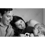 Katie McCray-Romano's photo