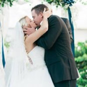 Julie Tisdale's photo