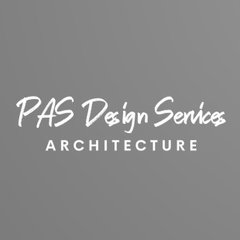 PAS Design Services