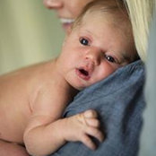 Hannah Haning's photo