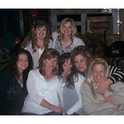Dana Johnson's photo