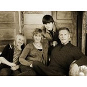 Darren Welborn's photo