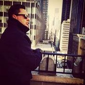 Terrance Robison-Stein's photo
