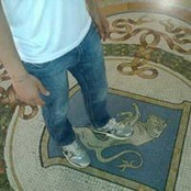 Foto von Guillermo Lovato