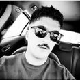 Foto di profilo di peppe_caliandro