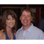 Truby McDougal's photo