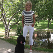 JoAnne Elliott's photo
