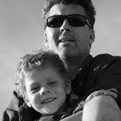 Alex Edwards's photo