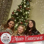 Tabatha Mitchell's photo