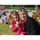 Anne Pauly's photo