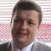 Foto von Mikhail Mikhalevich