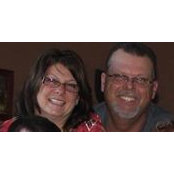 Debby Gray's photo
