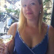 Susanne Olsson's photo