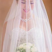 Foto von Angela Hao
