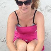 Cheri Banet's photo