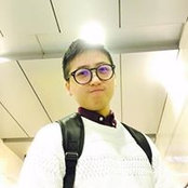 Shin Onn Wang's photo