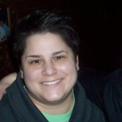 Kim Plochs billede