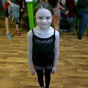 Michelle Kessler's photo