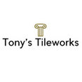 Tony's Tileworks's profile photo