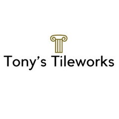 Tony's Tileworks