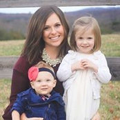 Heidi Norton's photo