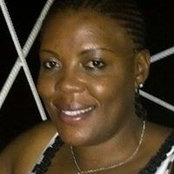Ethel Nunkwes foto