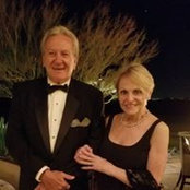 Billie Ellis's photo