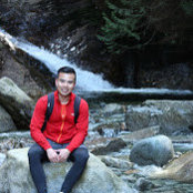 Quyen Vu's photo