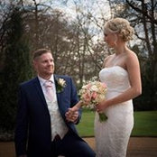 Matt Compton's photo