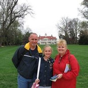 Cathleen-Don Arcuri's photo