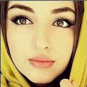 Malak Raoofs foto