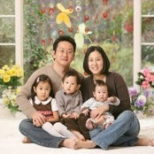 Foto von Jung Park