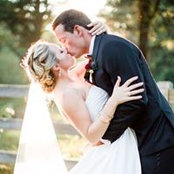 Brittany Odom's photo