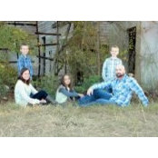 Tiffany Reed's photo