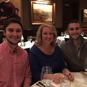 Sharon Kelleher's photo