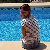 Leonie Zer's photo