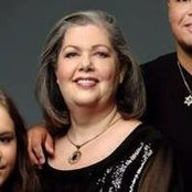 Kathy Cohen's photo