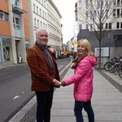 Carla Stomps's photo
