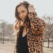 Anslee Lake's photo