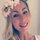 Annah Ranemark