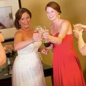 Emily Strand's photo