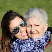 Sabrina Daniel's photo