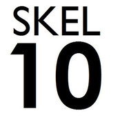 Jake Skeltons billede