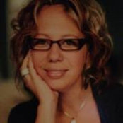 Mélanie Sénéchal's photo