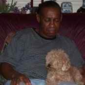 Tyrone Turner's photo