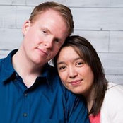 Riley Murdock's photo