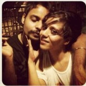 Shalini Gupta's photo