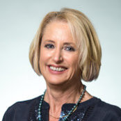 Wendy Thomass foto