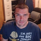 Ryan Toths foto
