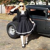 Candyce O'Brien's photo